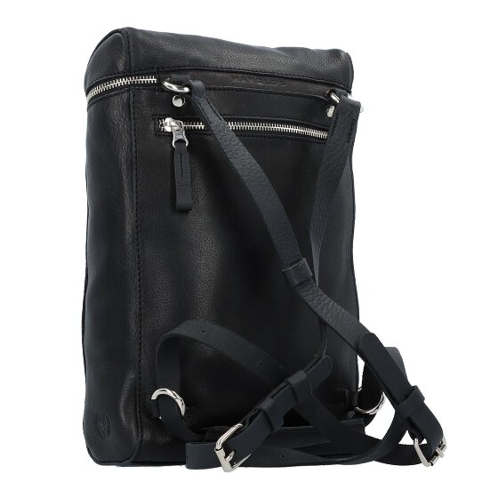 Harold's Box Daypack Leder 33 cm