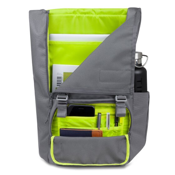 Timbuk2 Agent Rogue 2.0 Rucksack 52 cm Laptopfach