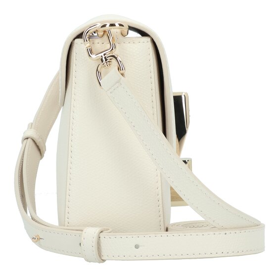 Furla Iride Umhängetasche Leder 24 cm