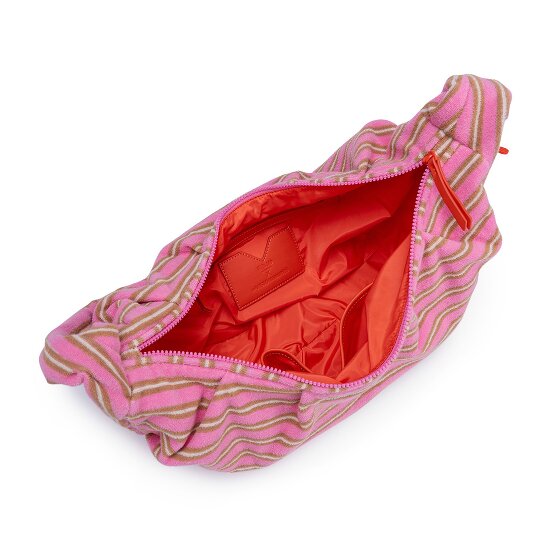 LES VISIONNAIRES Unio Vancouver Schultertasche 41 cm