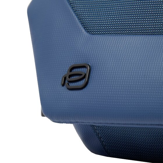 Piquadro S140 Gürteltasche 27 cm