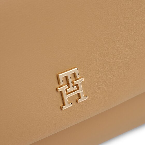 Tommy Hilfiger TH Modern Shopper Tasche 48 cm