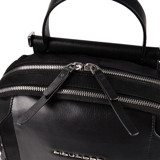 Piquadro Lyra Daypack 31 cm