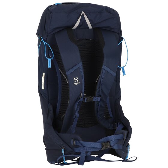 Haglöfs L.I.M Wanderrucksack 54 cm