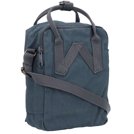 Fjällräven Kanken Sling Umhängetasche 15 cm