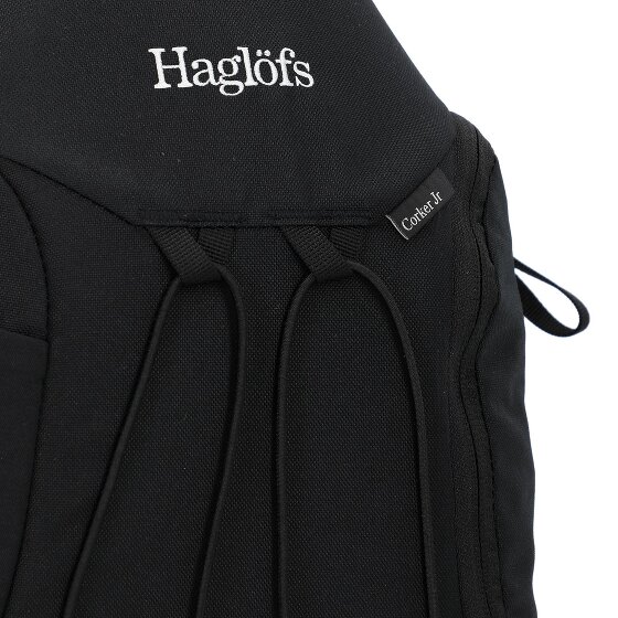 Haglöfs Corker Junior Kindergartenrucksack 27 cm