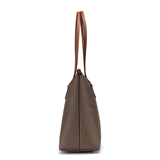 Lauren Ralph Lauren Keaton Shopper Tasche 36 cm