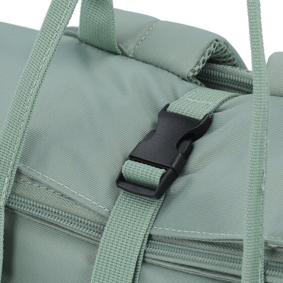 American Tourister Urban Groove Daypack 42.5 cm Laptopfach American Tourister Urban Groove Daypack 42.5 cm Laptopfach