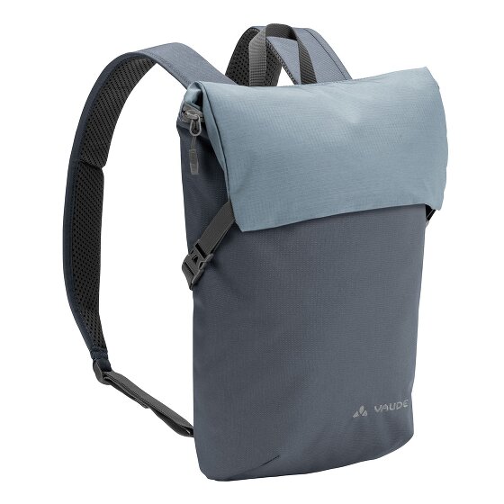 Vaude Unuk II Daypack 39 cm Laptopfach