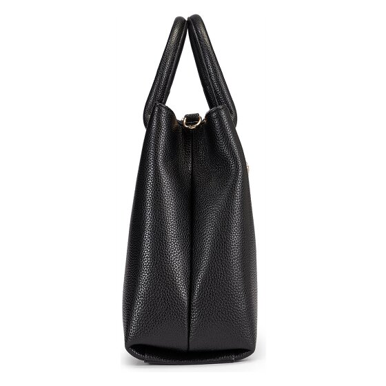 L.Credi Sadette Handtasche 38 cm