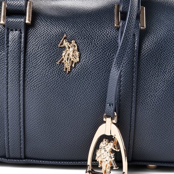 U.S. Polo Assn. Jones Handtasche S 20 cm