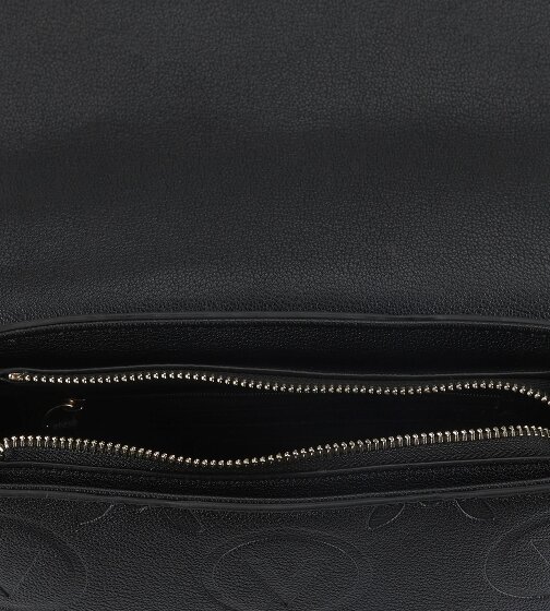 Valentino Samba Re Umhängetasche 20.5 cm
