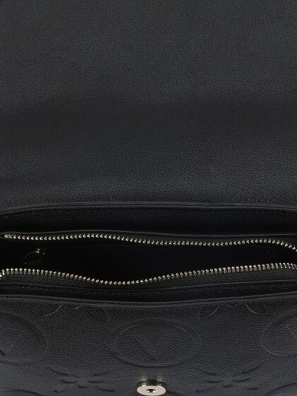 Valentino Samba Re Umhängetasche 20.5 cm