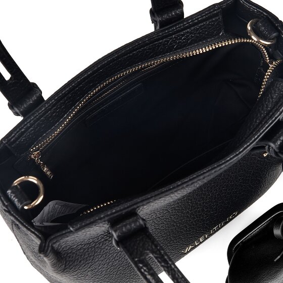 Valentino Northa RE Schultertasche 26 cm