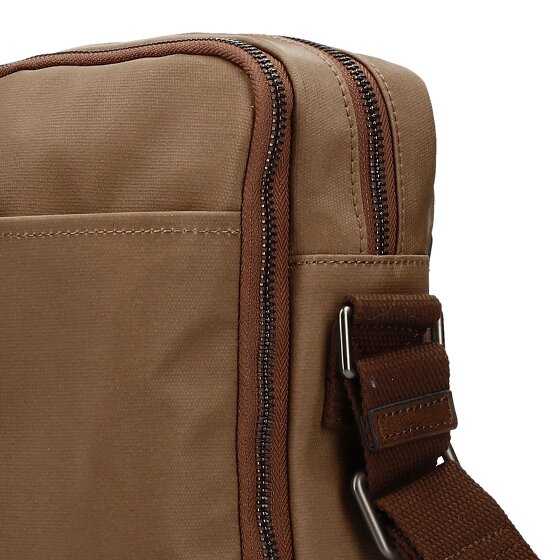 Picard Calahari Umhängetasche 21 cm