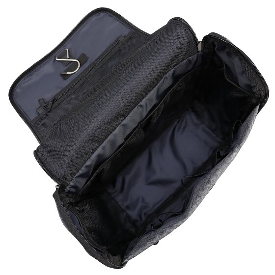 Strellson Northwood 2.0 Benny Kulturbeutel 27 cm