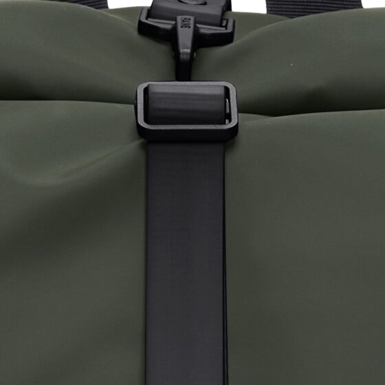 Rains Daypack 52 cm Laptopfach
