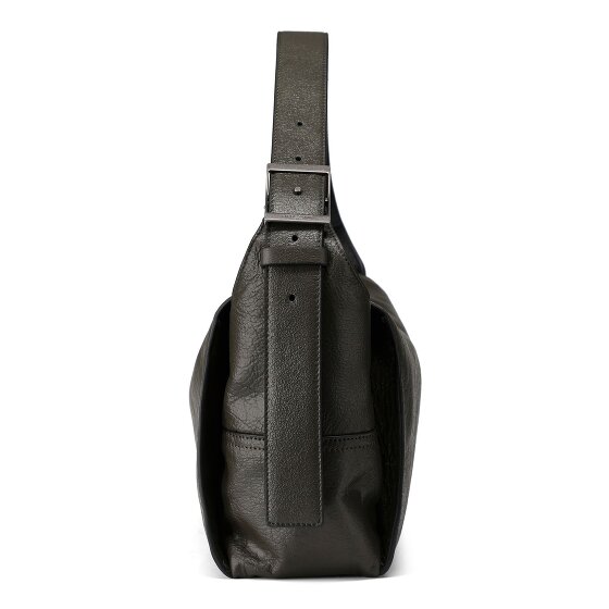Liebeskind Lou 3 Schultertasche Leder 32 cm