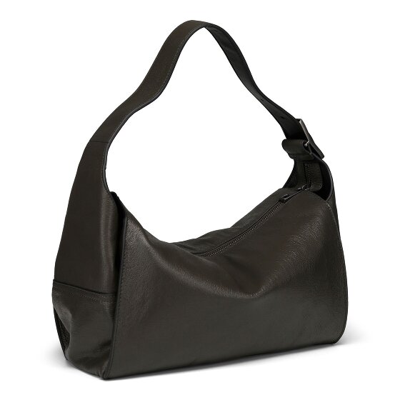 Liebeskind Lou 3 Schultertasche Leder 32 cm Liebeskind Lou 3 Schultertasche Leder 32 cm