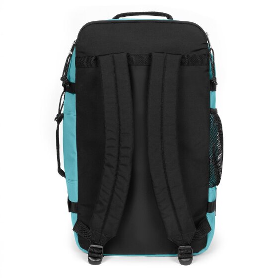 Eastpak Carry Pack Daypack 53 cm Laptopfach