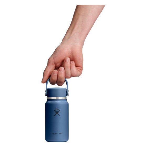 Hydro Flask Micro Hydro Trinkflasche 200 ml