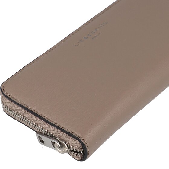 Liebeskind GiGi Geldbörse RFID Schutz Leder 19 cm