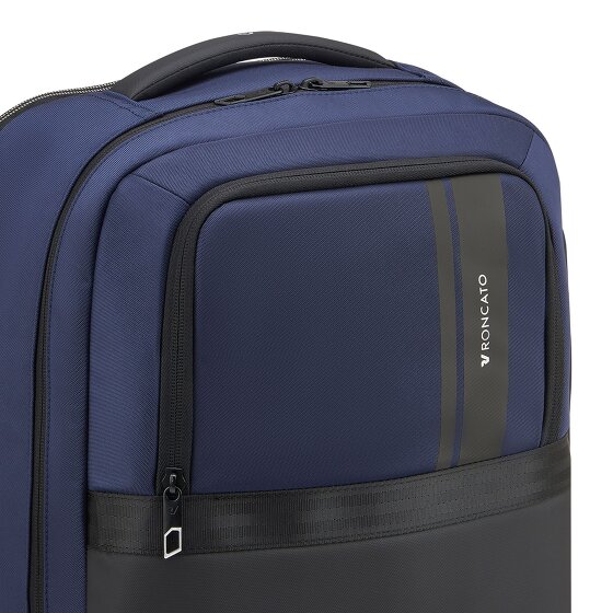 Roncato Metropolitan Business-Rucksack 40 cm
