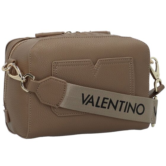 Valentino Pattie Umhängetasche 20 cm