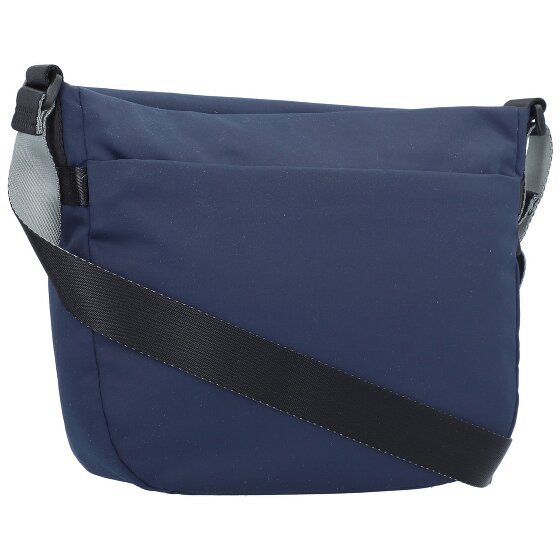Hedgren Nova Gravity Umhängetasche 25 cm
