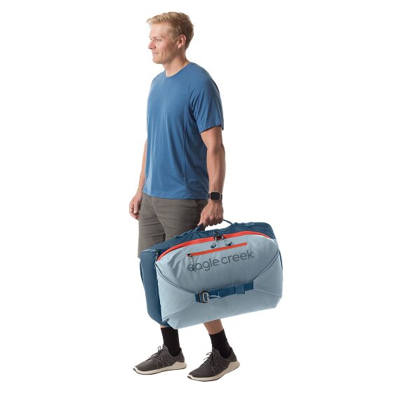 Eagle Creek Tour Travel Pack Business-Rucksack 63.5 cm