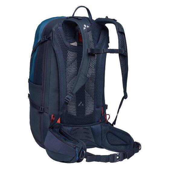 Vaude Wizard Wanderrucksack 53 cm
