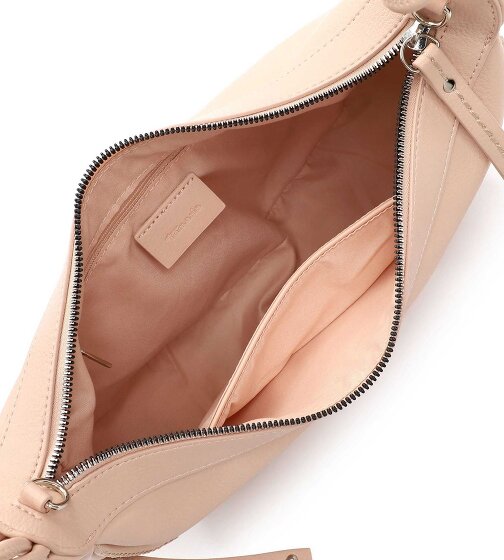 Tamaris TAS Keona SC Schultertasche 31 cm