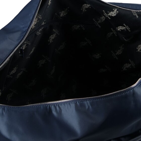 U.S. Polo Assn. Umpire Weekender Reisetasche 65 cm