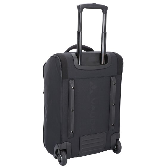 Vaude Rotuma 35 2-Rollen Kabinentrolley 54 cm