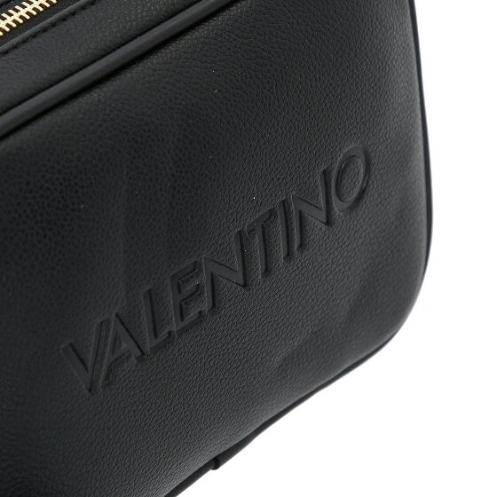 Valentino Wilk Umhängetasche 21.5 cm