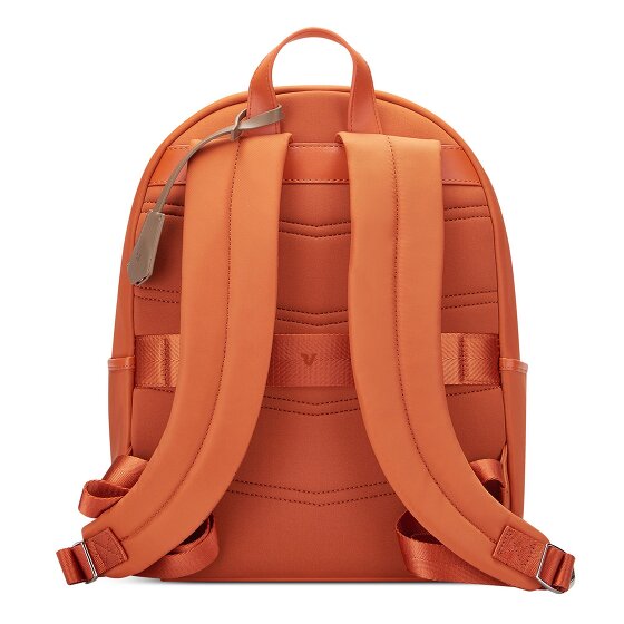 Roncato Woman Biz Daypack 36 cm Laptopfach