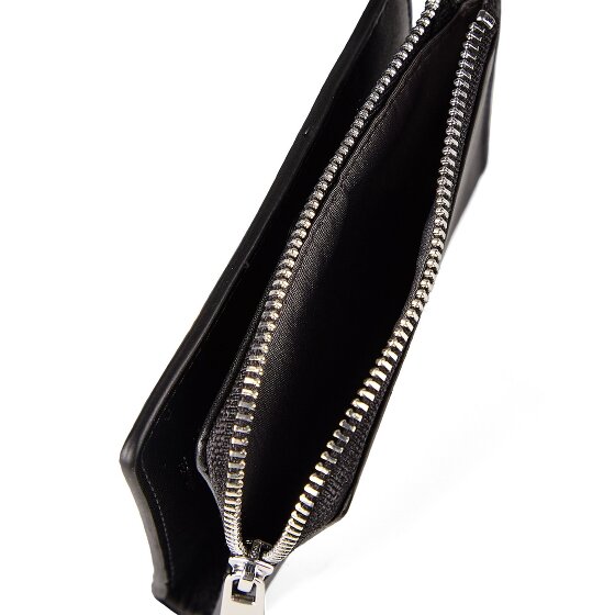 Picard Bingo Geldbörse Leder 10.5 cm