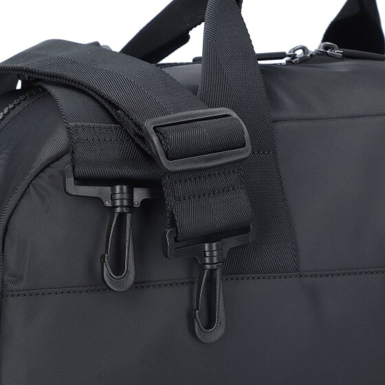 Hugo Ethon 2.0 Weekender Reisetasche 50 cm