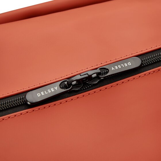 Delsey Paris Turenne Soft Reisetasche 55 cm