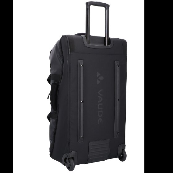 Vaude Rotuma 90 2 Rollen Trolley 75 cm
