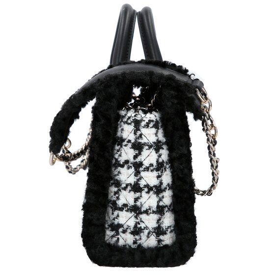 Guess Christi Schultertasche 34 cm