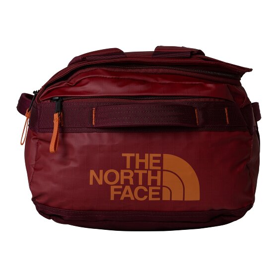 The North Face Base Camp Voyager 32L Reisetasche 57 cm