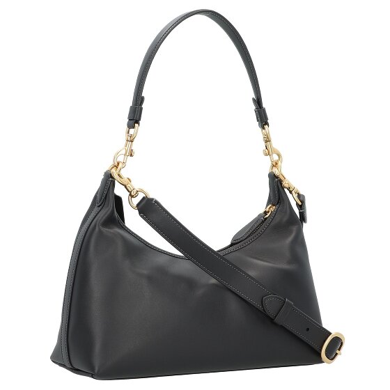 Coach Juliet Schultertasche Leder 30 cm