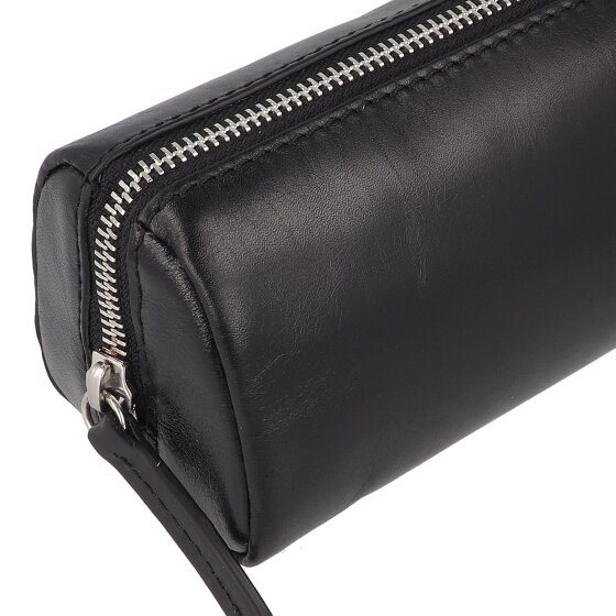 Leonhard Heyden Cambridge Stifteetui Leder 20,5 cm Leonhard Heyden Cambridge Stifteetui Leder 20,5 cm