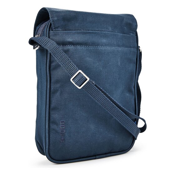 Fjällräven Greenland Umhängetasche 16 cm