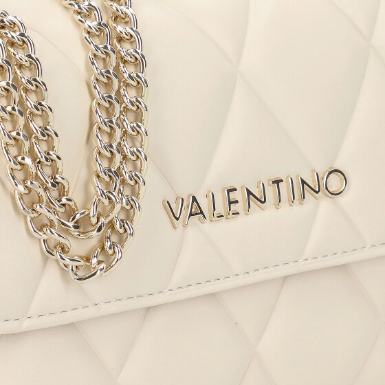 Valentino Frisia Schultertasche 24 cm
