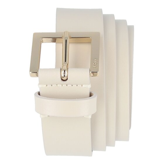 Boss Ivy Gürtel Leder Boss Ivy Gürtel Leder