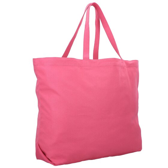 Tommy Hilfiger Jeans TJW Shopper Tasche 58 cm