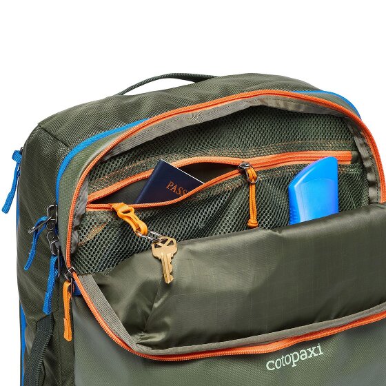 Cotopaxi Allpa 35 L Wanderrucksack 56 cm
