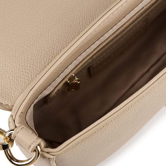 Valentino Bianka Re Schultertasche 20 cm